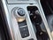 2024 Ford Explorer XLT RWD