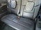 2024 Ford Explorer XLT RWD