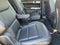 2024 Ford Explorer XLT RWD