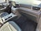 2024 Ford Explorer XLT RWD