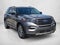 2024 Ford Explorer XLT RWD