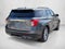 2024 Ford Explorer XLT RWD