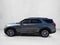 2024 Ford Explorer XLT RWD