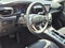 2023 Ford Explorer XLT RWD