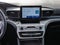 2021 Ford Explorer XLT RWD