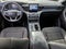 2021 Ford Explorer XLT RWD