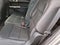 2021 Ford Explorer XLT RWD