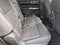 2021 Ford Explorer XLT RWD