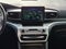 2021 Ford Explorer XLT RWD