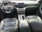 2021 Ford Explorer XLT RWD