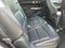 2021 Ford Explorer XLT RWD