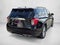 2020 Ford Explorer XLT RWD