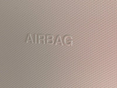 2020 Ford Explorer XLT RWD