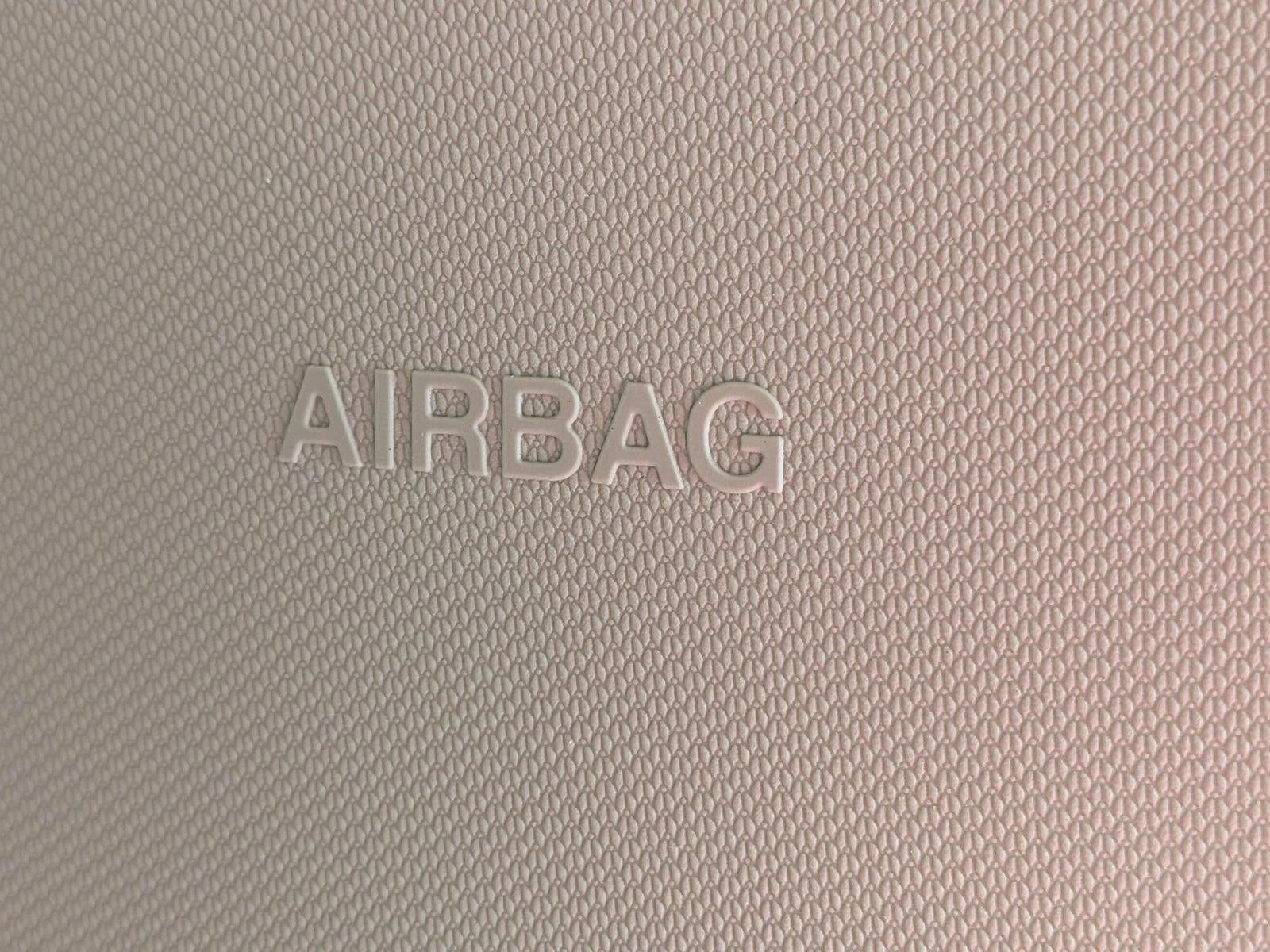 2020 Ford Explorer XLT RWD