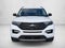 2020 Ford Explorer XLT RWD