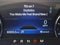 2020 Ford Explorer XLT RWD