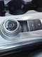2020 Ford Explorer XLT RWD