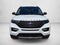 2020 Ford Explorer XLT RWD