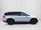 2020 Ford Explorer XLT RWD