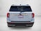 2020 Ford Explorer XLT RWD
