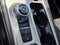 2021 Ford Explorer XLT RWD