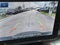 2021 Ford Explorer XLT RWD