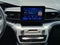 2021 Ford Explorer XLT RWD