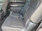 2021 Ford Explorer XLT RWD