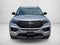 2021 Ford Explorer XLT RWD