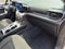 2021 Ford Explorer XLT RWD