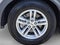 2021 Ford Explorer XLT RWD