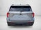 2021 Ford Explorer XLT RWD