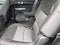 2023 Ford Explorer XLT RWD