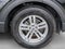 2023 Ford Explorer XLT RWD