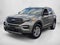 2020 Ford Explorer XLT RWD