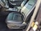 2021 Ford Explorer XLT RWD