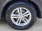 2021 Ford Explorer XLT RWD