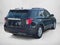 2021 Ford Explorer XLT RWD