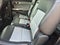 2022 Ford Explorer XLT RWD