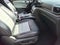 2022 Ford Explorer XLT RWD