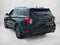 2022 Ford Explorer XLT RWD