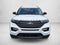 2023 Ford Explorer XLT RWD