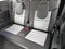 2023 Ford Explorer XLT RWD