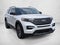 2023 Ford Explorer XLT RWD