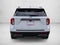 2023 Ford Explorer XLT RWD