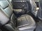 2020 Ford Explorer XLT RWD