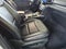 2020 Ford Explorer XLT RWD