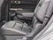 2020 Ford Explorer XLT RWD