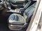 2020 Ford Explorer XLT RWD