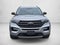 2020 Ford Explorer XLT RWD